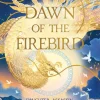 Dawn of the Firebird: The most anticipated revenge high fantasy of 2025