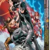 DC's Greatest Hits Box Set