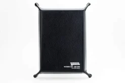 D&D Masterworks Dice Tray Larry Elmore