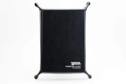 D&D Masterworks Dice Tray Jeff Easley