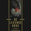 De levende døde