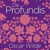 De Profundis