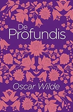 De Profundis