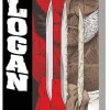 Dead Man Logan: The Complete Collection