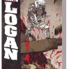 Dead Man Logan Vol. 1
