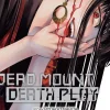 Dead Mount Death Play Vol. 11