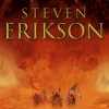 Deadhouse Gates: Malazan Book of the Fallen 2