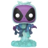 Deadpool as Jacob Marley POP! Plus Marvel Vinyl Figure