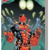 Deadpool by Joe Kelly: The Complete Collection Vol. 2