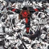 Deadpool By Posehn & Duggan Volume 4