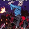Deadpool: The Ones With Deadpool