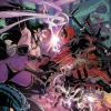 Deadpool: World's Greatest Vol. 8: Til Death Do Us?