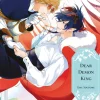 Dear Demon King