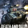 Death and Duty