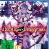Death End re;Quest (PS4)