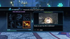 Death End re;Quest (PS4)