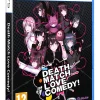 Death match love comedy! (PS5)