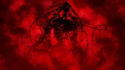 Death match love comedy! (Switch)