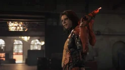 Death Stranding 2: On the Beach (PS5)