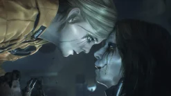 Death Stranding 2: On the Beach (PS5)