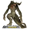 Deathclaw Movie Maniacs Season 2 Figure 19 cm