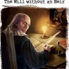 Decktective: The Will without an Heir