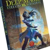 Deep Magic Volume 1 HC