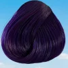 Deep Purple Semi Permanent Hair Dye 88 ml