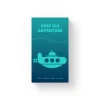Deep Sea Adventure Boost