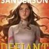 Defiant