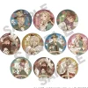 Delicious In Dungeon Fairy Tale Trading Badge