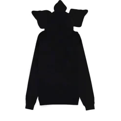 Demogorgon Novelty Hoodie