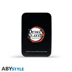 Demon Slayer Kortstokk