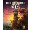 Den Forbudte Øya