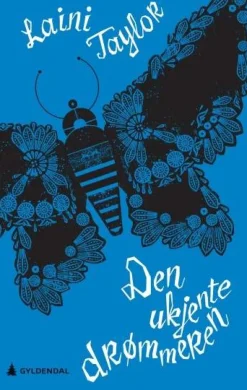 Den ukjente drømmeren