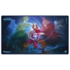 Descendant's Path Avatar: The Last Airbender Play Mat