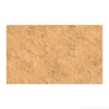 Desert Battle Mat Dungeons & Dragons Icons of the Realms