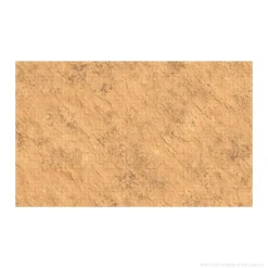 Desert Battle Mat Dungeons & Dragons Icons of the Realms