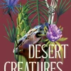 Desert Creatures
