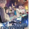 Despera Drops (Switch)