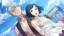 Despera Drops (Switch)