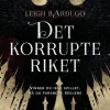 Det korrupte riket