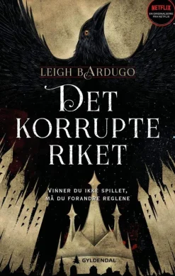 Det korrupte riket