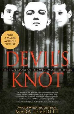 Devil's Knot: The True Story of the West Memphis Three