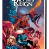 Devil's Reign Omnibus