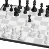 DGT Centaur Chess Computer