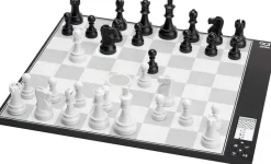 DGT Centaur Chess Computer