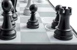 DGT Centaur Chess Computer