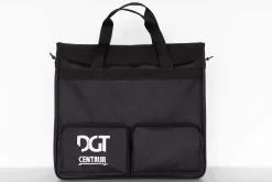 DGT Centaur Chess Computer