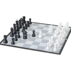 DGT Chess Box